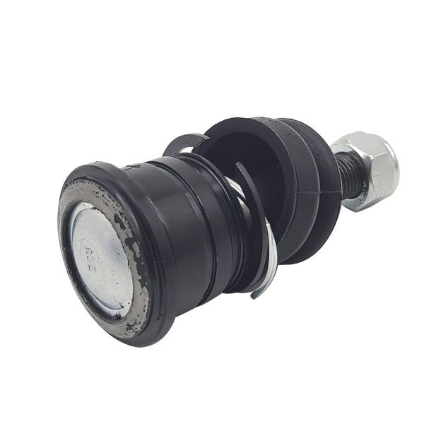 Кульова опора, нижня CTR CB0401 ціна, від 9.45 USD