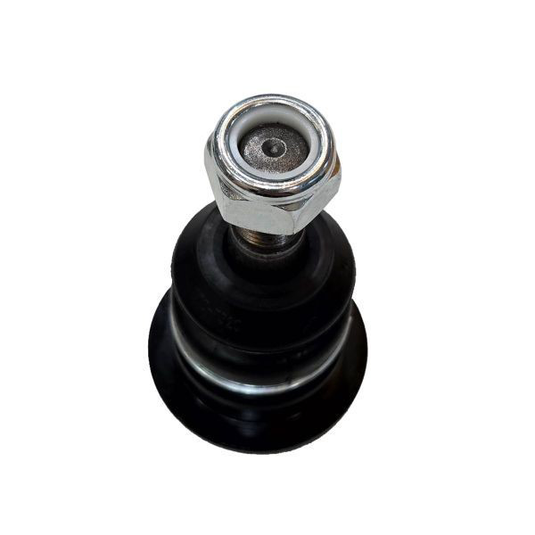 Купити CB0406 CTR Кульова опора, верхня