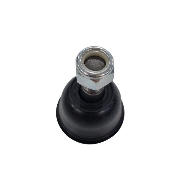 Купити CB0408 CTR Кульова опора, нижня