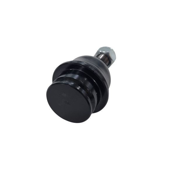 Кульова опора, нижня CTR CB0408 ціна, від 17.25 USD