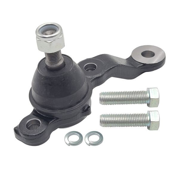 Купити CB0414 CTR Кульова опора, нижня, ліва