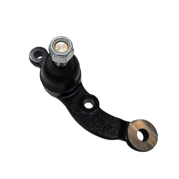 Купити CB0422 CTR Кульова опора, нижня, ліва
