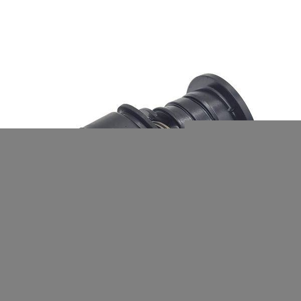 Кульова опора, верхня CTR CB0428 ціна, від 11.63 USD