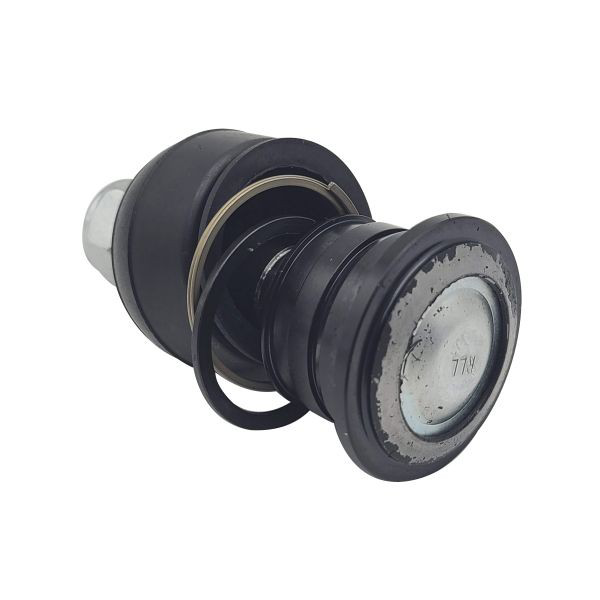 CB0428 CTR Кульова опора, верхня