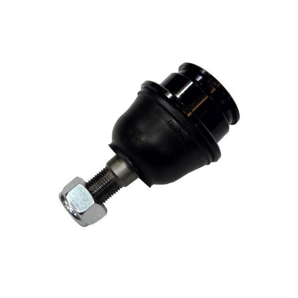 Купити CB0432 CTR Кульова опора, нижня