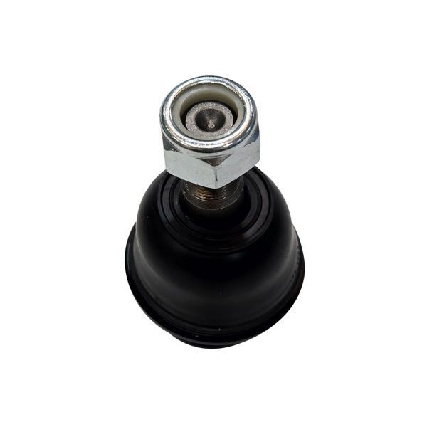 Кульова опора, нижня CTR CB0432 ціна, від 16.56 USD