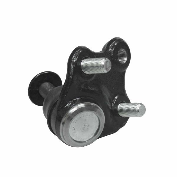Купити CB0433 CTR Кульова опора, нижня