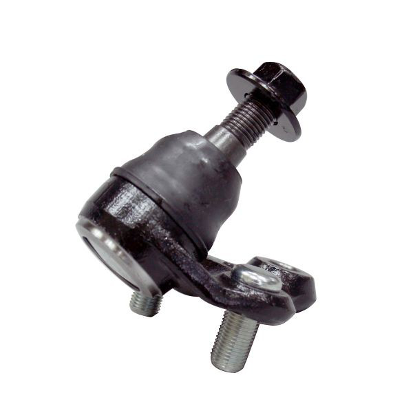 Кульова опора, нижня CTR CB0433 ціна, від 14.10 USD