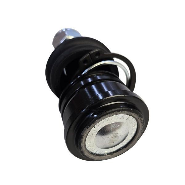 Купити CB0434 CTR Кульова опора, нижня