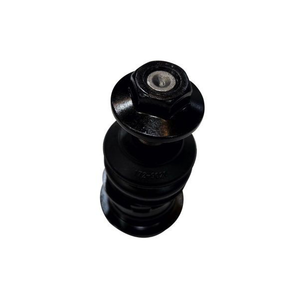 Купити CB0442 CTR Кульова опора, верхня