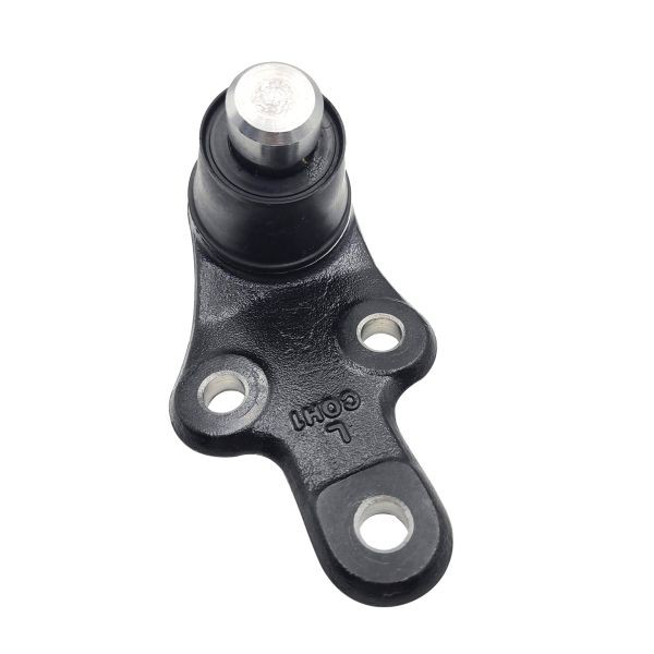CB0470R CTR Кульова опора, нижня, права
