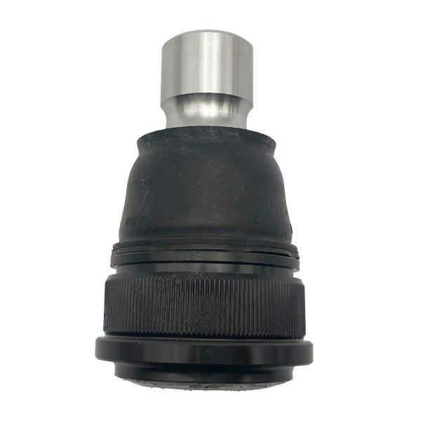 Кульова опора, нижня CTR CB0471 ціна, від 14.61 USD