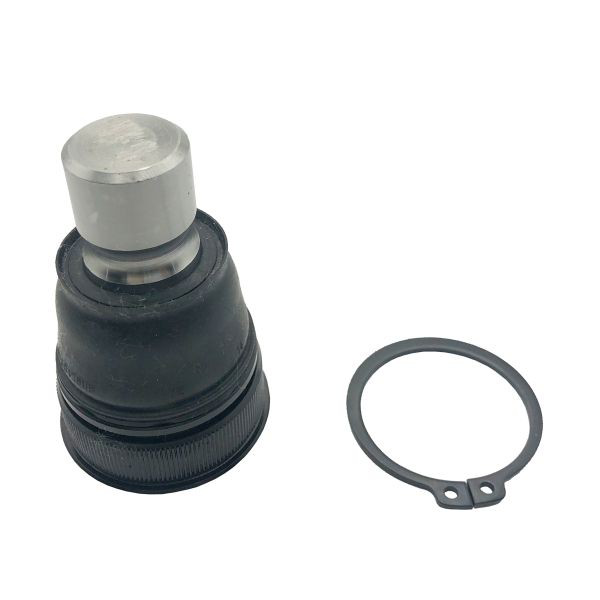 Купити CB0471 CTR Кульова опора, нижня