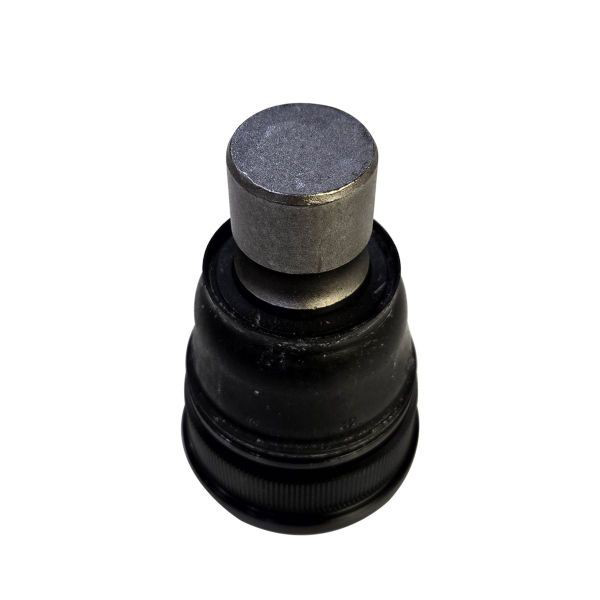 Кульова опора, нижня CB0471 CTR