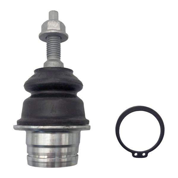 Кульова опора, верхня CTR CB0472 ціна, від 15.53 USD