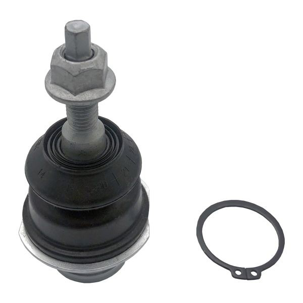 Купити CB0472 CTR Кульова опора, верхня
