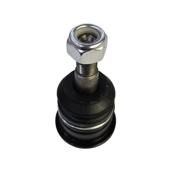Купити CB0514 CTR Кульова опора, нижня