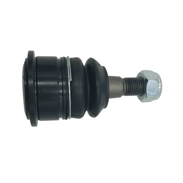 CB0514 CTR Кульові на авто