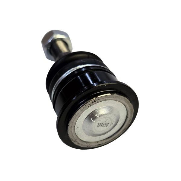 Кульова опора, нижня CTR CB0514 ціна, від 15.58 USD