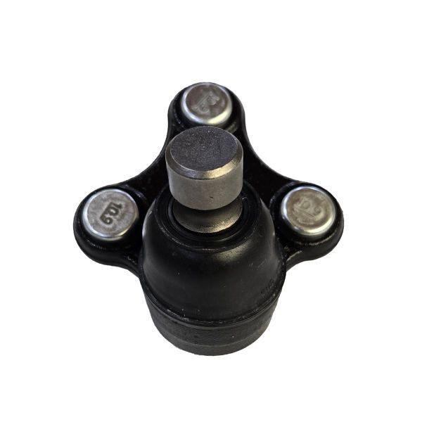 Купити CB0531 CTR Кульова опора, нижня
