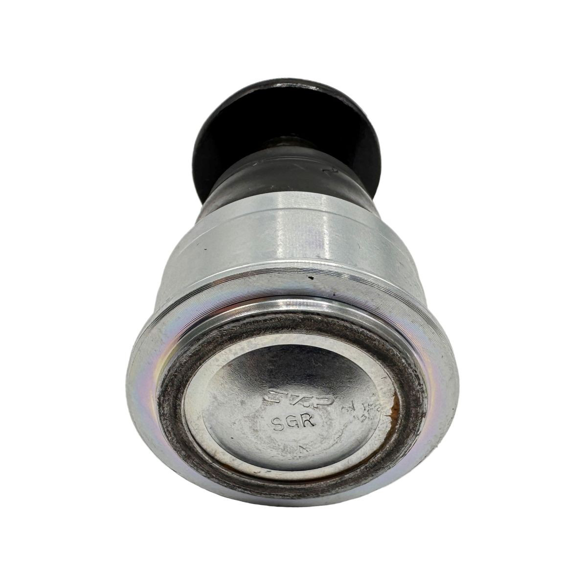 Купити CB0570 CTR Кульова опора, нижня