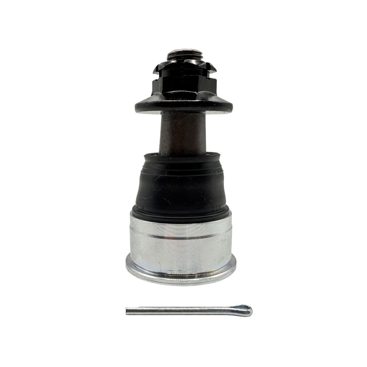 Кульова опора, нижня CB0570 CTR
