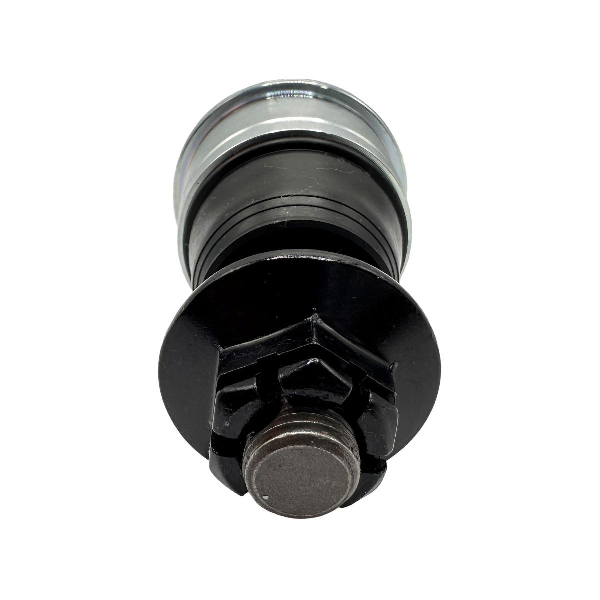 Кульова опора, нижня CTR CB0570