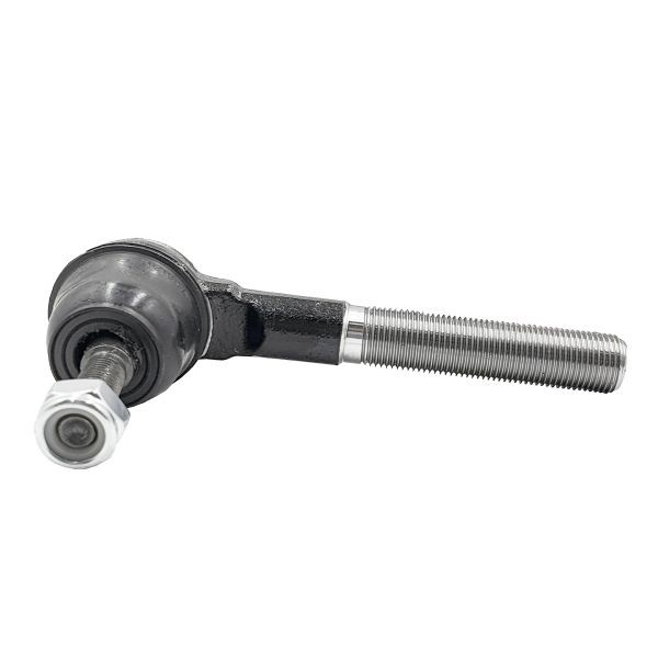 Наконечник рульовий CTR CE0021 ціна, від 14.85 USD