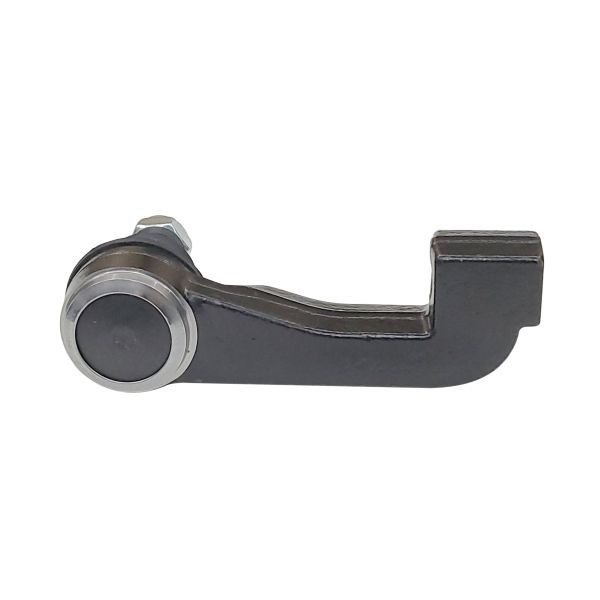 Рульовий наконечник CE0029L CTR