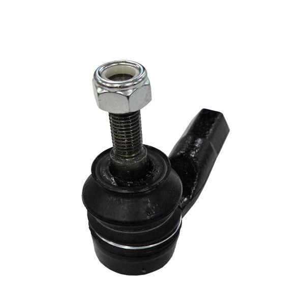 Наконечник рульовий Lemforder 42924 ціна, від 17.66 USD