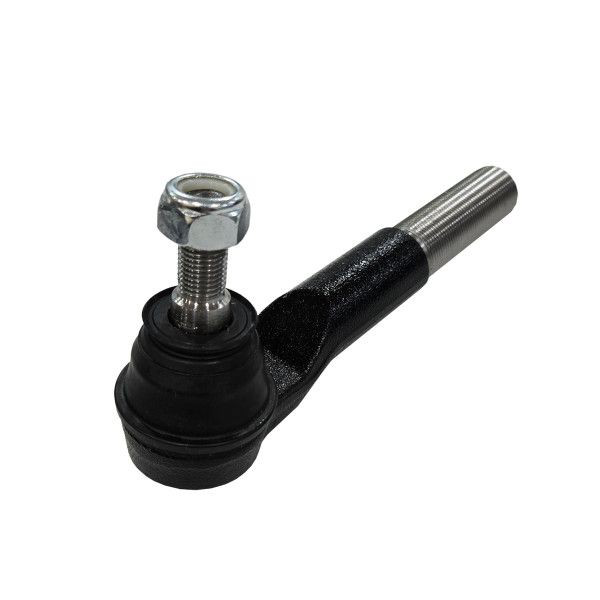 Накінечник поперечної рульової тяги CTR CE0034 ціна, від 14.59 USD