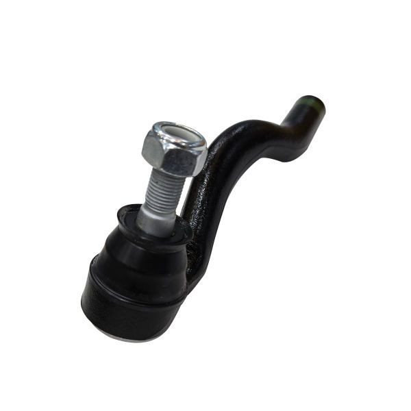 Рульовий наконечник CE0036R CTR