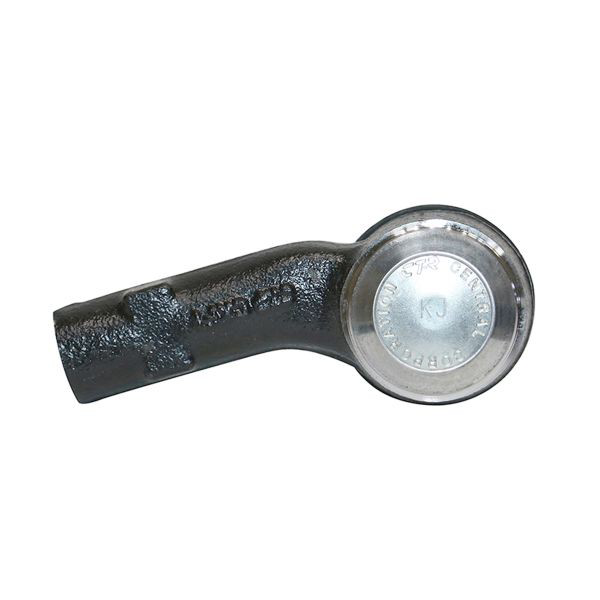 Рульовий наконечник CE0036R CTR