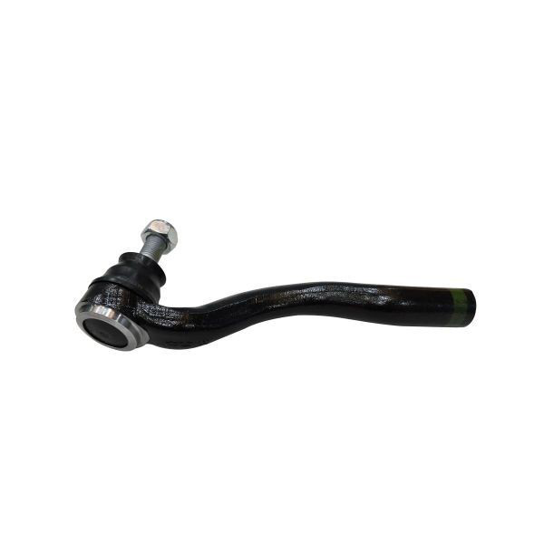 Наконечник рульовий CTR CE0036R ціна, від 19.59 USD