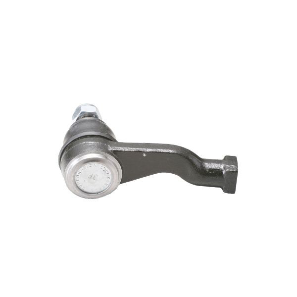 Наконечник рульовий CTR CE0047L ціна, від 10.17 USD