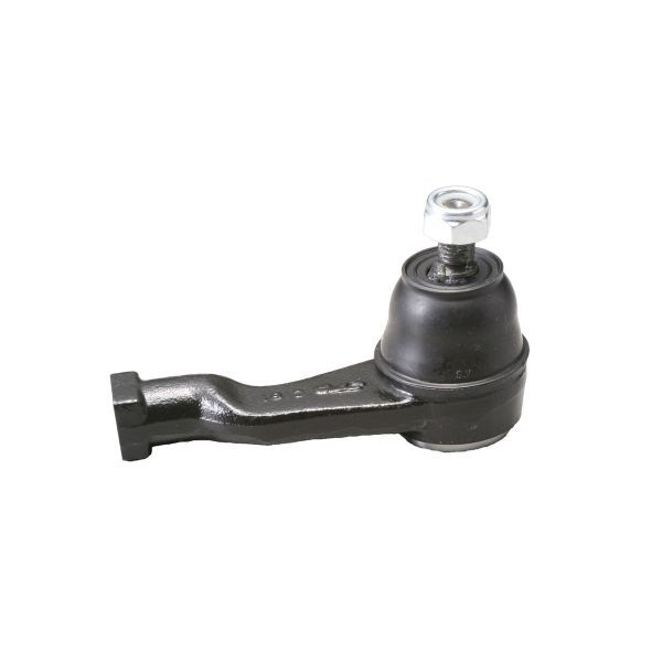 Наконечник рульовий CTR CE0047R ціна, від 12.73 USD