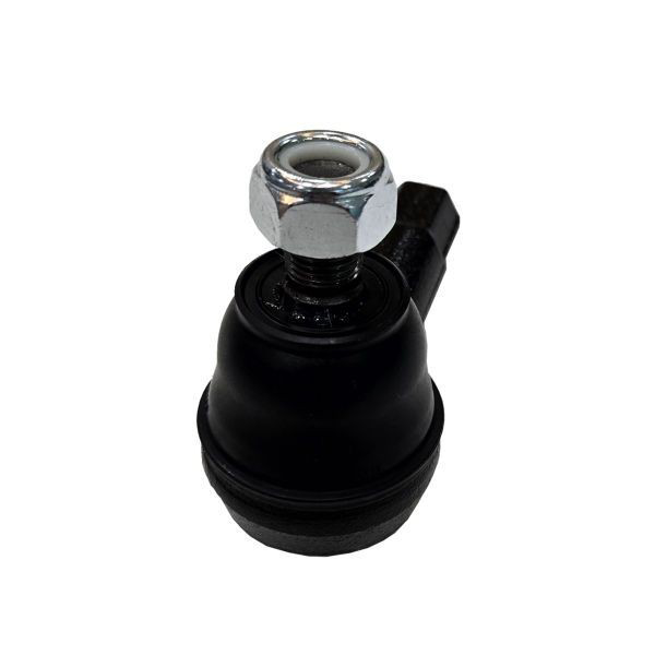 Наконечник рульовий CTR CE0060 ціна, від 9.14 USD