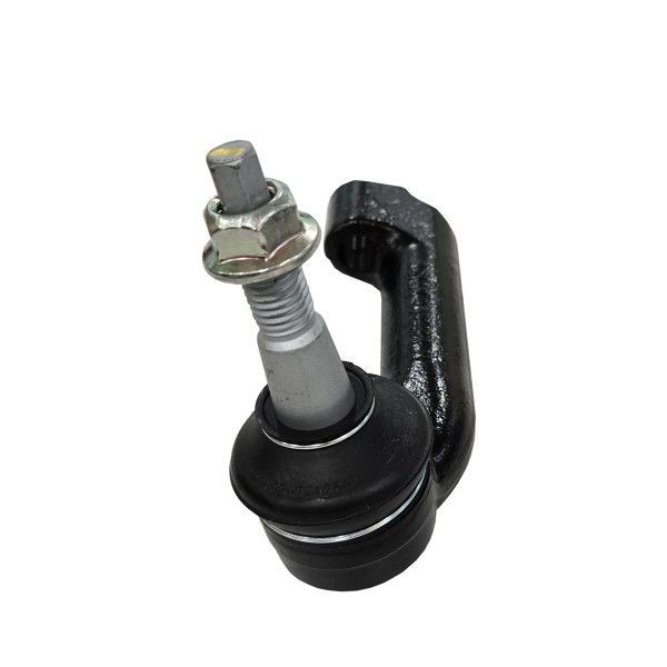 Наконечник рульовий CTR CE0065 ціна, від 18.31 USD