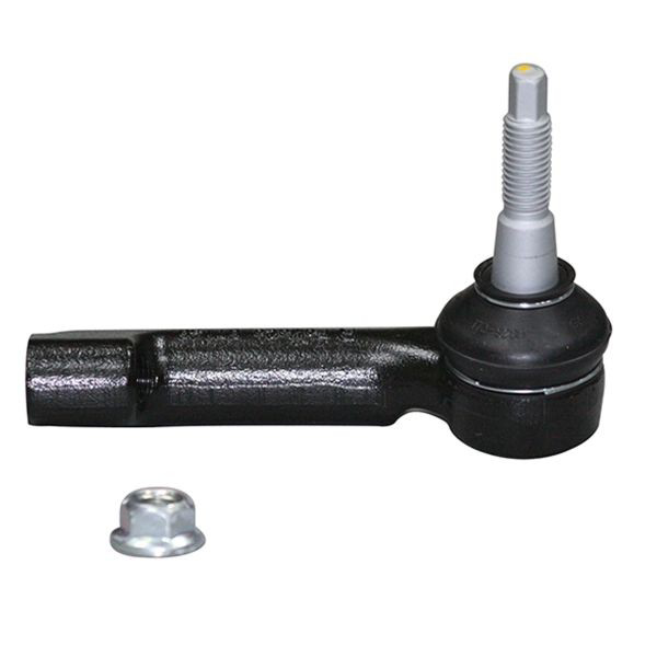 Рульовий наконечник CE0065 CTR
