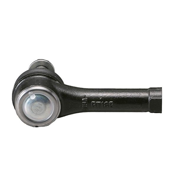 Наконечник рульовий CTR CE0071 ціна, від 19.37 USD