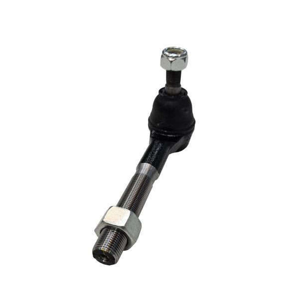 Рульовий наконечник CE0083L CTR