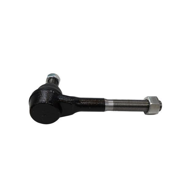 Рульовий наконечник CE0083R CTR