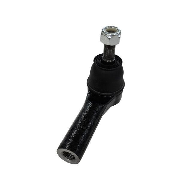 Наконечник рульовий CTR CE0087 ціна, від 15.51 USD
