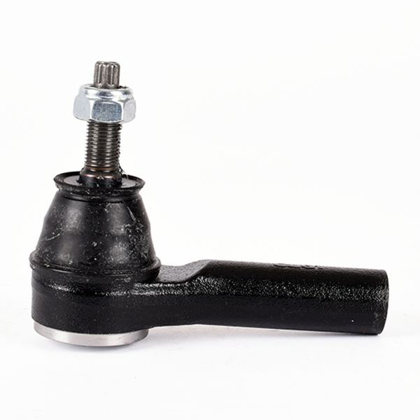 Рульовий наконечник CE0087 CTR