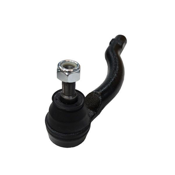 Рульовий наконечник CE0088R CTR