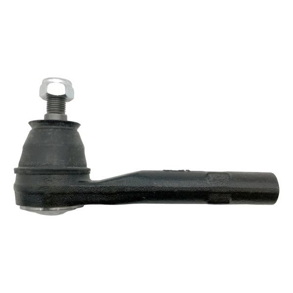 Наконечник рульовий CTR CE0093 ціна, від 11.56 USD