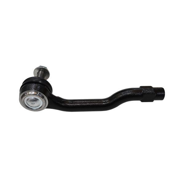 Наконечник рульовий CTR CE0105L ціна, від 19.48 USD
