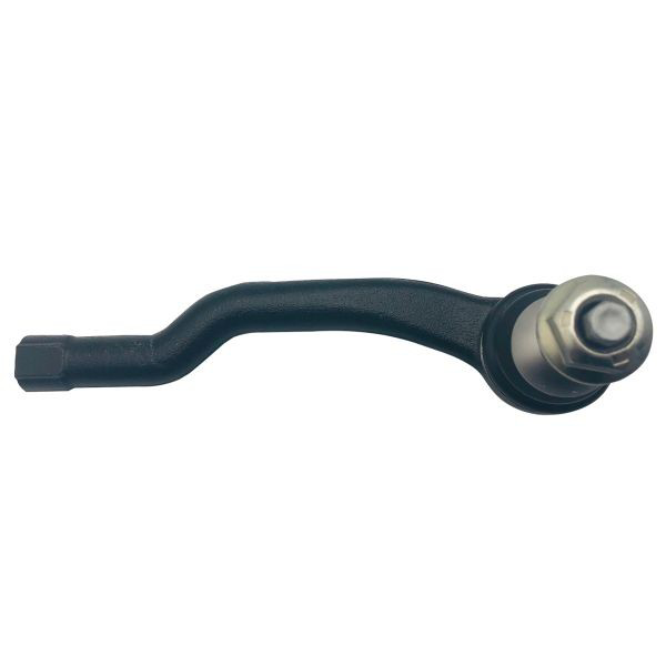 Наконечник рульовий CTR CE0109R ціна, від 25.34 USD