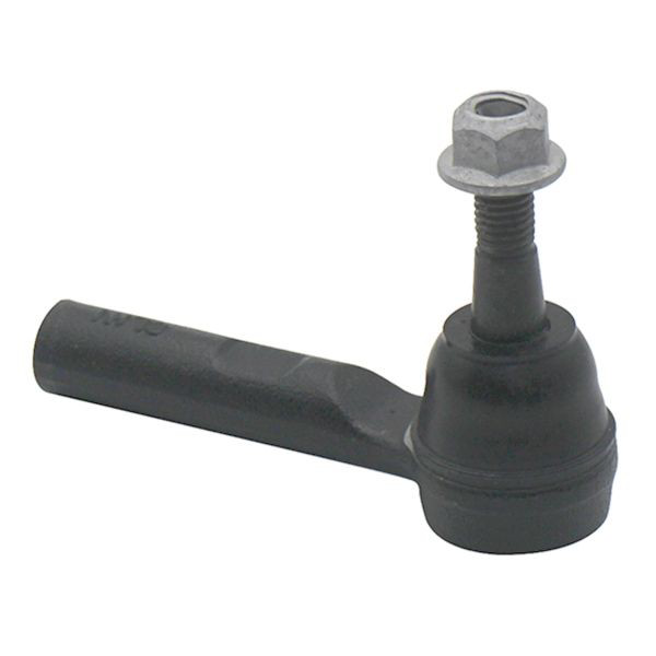 Наконечник рульовий CTR CE0156 ціна, від 10.19 USD