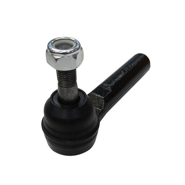 Наконечник рульовий CTR CE0162 ціна, від 16.72 USD